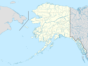 USA Alaska location map.svg