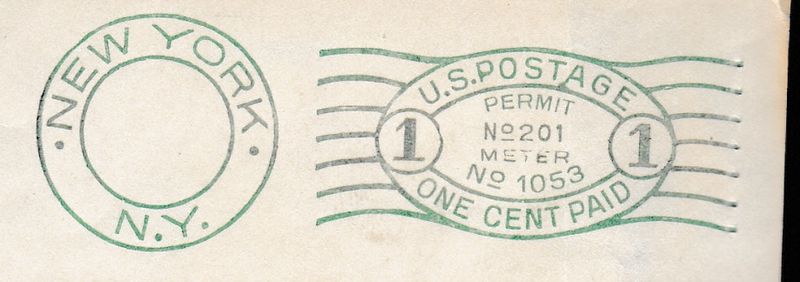 File:USA meter stamp CB1.jpg