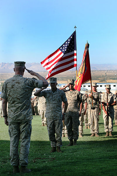 File:USMC-090820-M-0581G-022.jpg