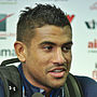 Thumbnail for Wesley Fofana (rugby union)