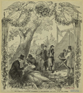 Vignette pour United States Sanitary Commission