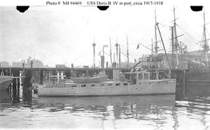 USS Doris B. IV (SP-625) .jpg