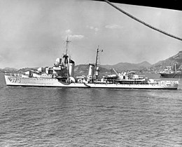 USS Shaw (DD-373) Septembre 1938.jpg