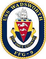 USS Wadsworth (FFG-9) badge.jpg