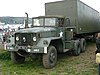 US Army articulated truck - Flickr - Terry Wha.jpg