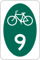 File:US Bike 9 (M1-8).svg