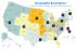 US Court of Appeals and District Court map.svg
