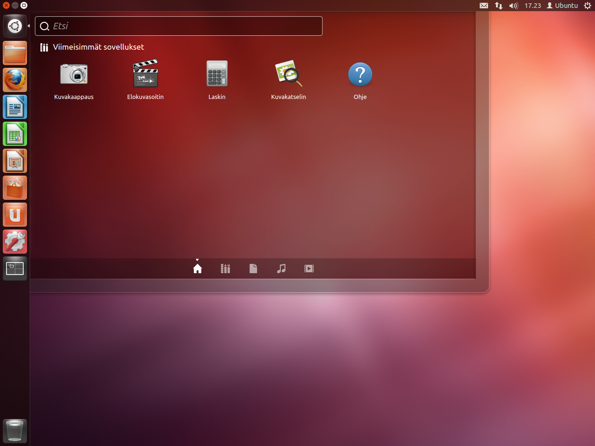 Система ubuntu. Linux убунту. Linux Ubuntu 2012. Операционная система Ubuntu. Linux Ubuntu 12.04.