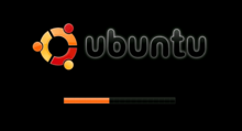 Ubuntu loader.png