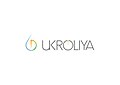 Ukroliya Logo Linear en page-0001.jpg