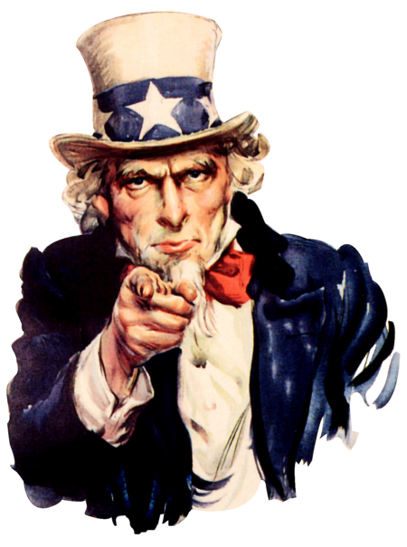 Tập_tin:Uncle_Sam_(pointing_finger).png