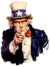Uncle Sam (pointing finger).png