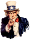 Uncle Sam (pointing finger).png