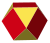 Uniform polyhedron-43-t1.svg