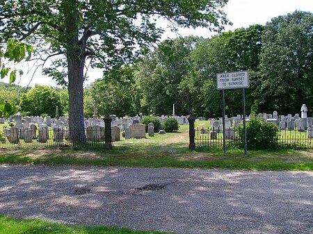 Unioncemetery01