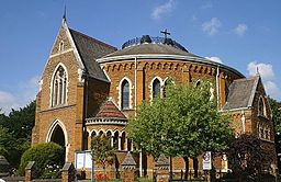 United Reformed Church, Wellingborough.jpg