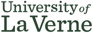 Thumbnail for University of La Verne