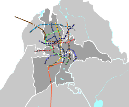 Mapa metra Urumqi-Future-geo.png