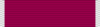 Legion of Merit Légionnaire