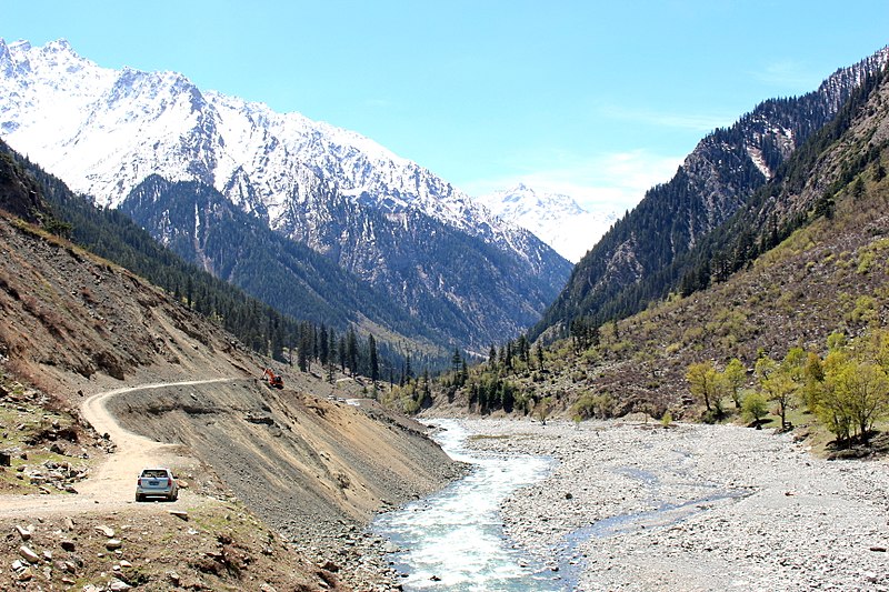 File:Ushu Valley, Kalam,Swat.jpg