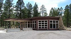 Utah Parks Company Service Station.jpg