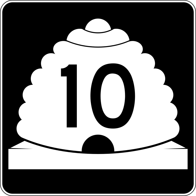 10 Svg. Номер 10