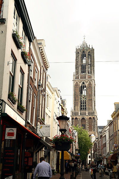 File:Utrecht view 01.jpg