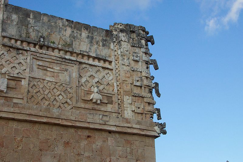 File:Uxmal - Nunnery - panoramio.jpg