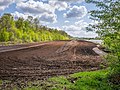 * Nomination Peat extraction area at the education trail Campemoor. Vörden, Lower Saxony, Germany --Basotxerri 06:51, 3 June 2017 (UTC) * Promotion Good quality. --Ralf Roletschek 09:35, 3 June 2017 (UTC)