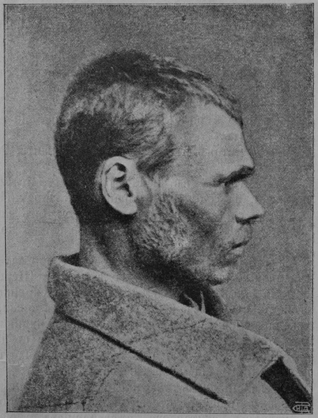 File:V.M. Doroshevich-Sakhalin. Part II. Types of prisoners-15.png