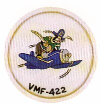 VMF-422.JPG