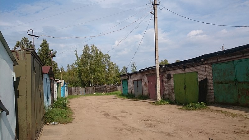 File:Valdaysky District, Novgorod Oblast, Russia - panoramio (3780).jpg