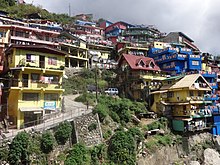 Colors of Stobosa in 2018. Valley of Colors (houses near Baguio) (La Trinidad, Benguet)(2018-11-26).jpg