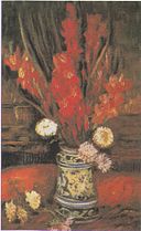 Van Gogh - Vase mit roten Gladiolen1.jpeg