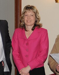 Vanessa Gudvin