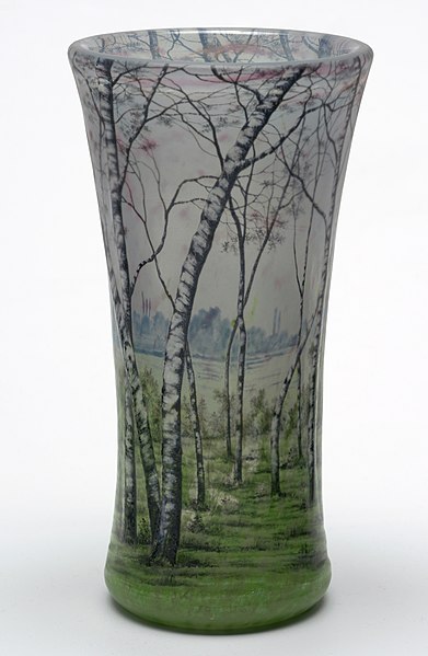 File:Vase (France), late 19th century (CH 18470945) (cropped).jpg