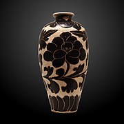 Vase Song dynasty-MA 4113