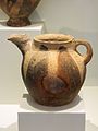 Vasiliki ware, “tea-pot”, 2400-2200 BC, AMH, 144527.jpg