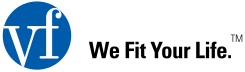 Vf-corp-logo.svg
