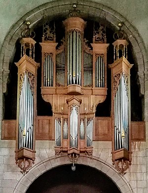Vichy, Saint-Louis, orgue (5).jpg