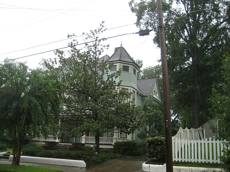 File:Vicksburg3Sept2008House.jpg