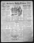 Thumbnail for File:Victoria Daily Times (1909-11-02) (IA victoriadailytimes19091102).pdf