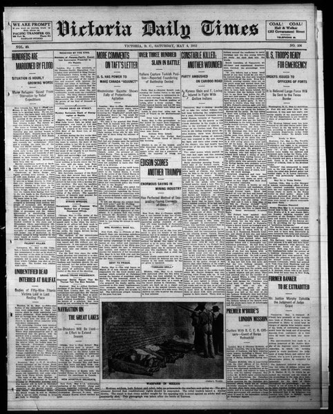 File:Victoria Daily Times (1912-05-04) (IA victoriadailytimes19120504).pdf