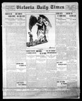 Миниатюра для Файл:Victoria Daily Times (1912-07-16) (IA victoriadailytimes19120716).pdf