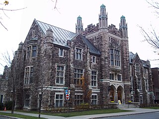 <span class="mw-page-title-main">Victoria Hall (Westmount, Quebec)</span> Community centre in Westmount, QC, Canada