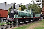 Victoria Railway Museum 43.jpg