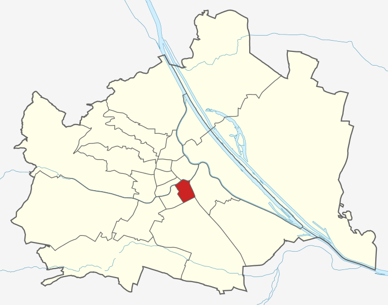 File:Vienna subdivisions (4).svg