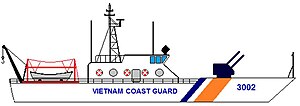 Vietnam Marine Police vessel type 3.jpg