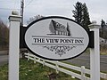View Point Inn (2012)