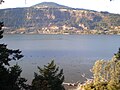 Columbia Gorge Hotel (2011)